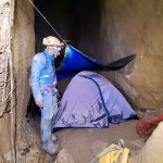 Sistema di Piaggiabella, campo interno - Foto J. Elia